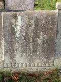 image of grave number 429053